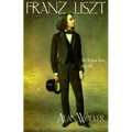 Franz Liszt: The Weimar Years, 1848 1861
