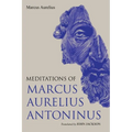 Meditations of Marcus Aurelius Antoninus