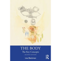 The Body: The Key Concepts
