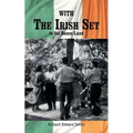 With The Irish Set: in Set Dance Land