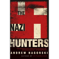 The Nazi Hunters