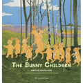 The Bunny Children