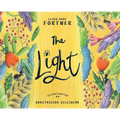 The Light