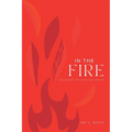 In The Fire