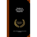 Studies in Neurological Diagnosis