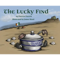 The Lucky Find