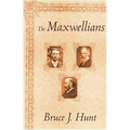 The Maxwellians