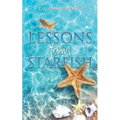 Lessons from Starfish