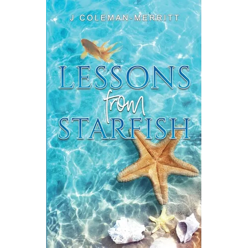 Lessons from Starfish