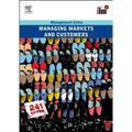 Managing Markets and Customers: Revised Edition