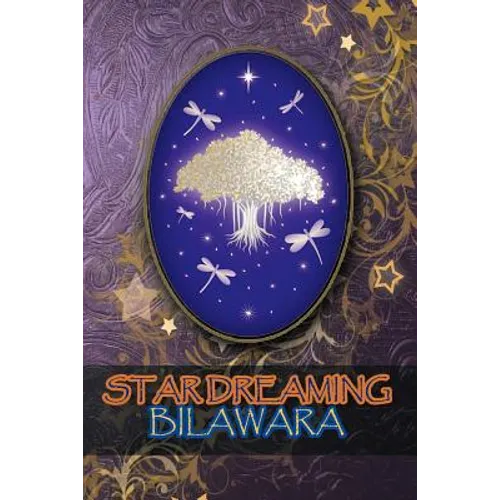 Star Dreaming