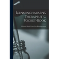 Boenninghausen's Therapeutic Pocket-Book