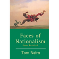 Faces of Nationalism: Janus Revisited
