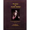 THE STORY OF AMELIA EARHART (Distribution Edition)