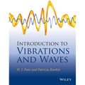 Introduction to Vibrations and Waves