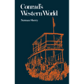 Conrad's Western World