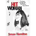 Hit Woman