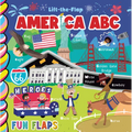America ABC