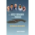 The Gulf Region and Israel