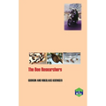 The Bee Researcher's