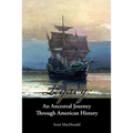 Legacy: An Ancestral Journey Through American History