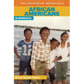 African Americans in Minnesota