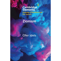 Zionism