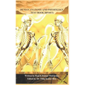 Human Anatomy and Physiology, Text Book (Bp101t)