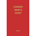 Learned Hand's Court
