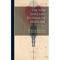 The New England Journal of Medicine; 183 n.14