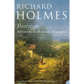 Footsteps