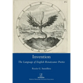 Invention: The Language of English Renaissance Poetics