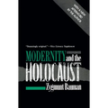 Modernity and the Holocaust