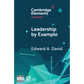 Leadership by Example