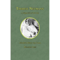Therese Neumann: A Stigmatist of Our Day