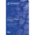 Molecular Research in Obesity