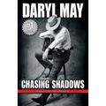 Chasing Shadows