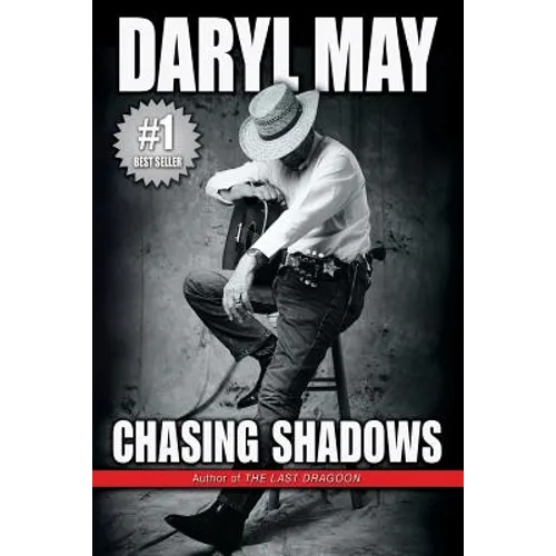 Chasing Shadows
