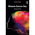 Woman Cancer Sex