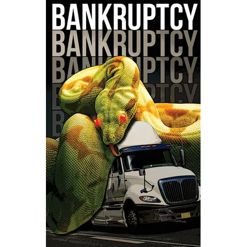 Bankruptcy