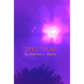 Spectrum