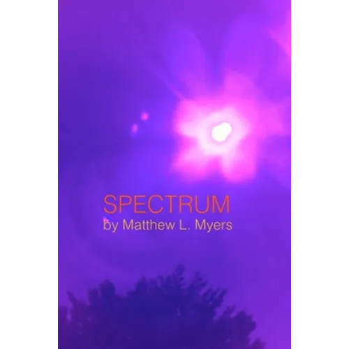 Spectrum
