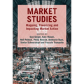 Market Studies