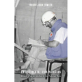 An Accidental Humanitarian: Memoir of an aid worker in the Yugoslav Wars