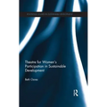 Theatre for Women's Participation in Sustainable Development