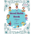 Good Habit Book