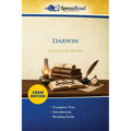Darwin (Cram Edition)