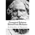 Geometrical Solutions Derived From Mechanics