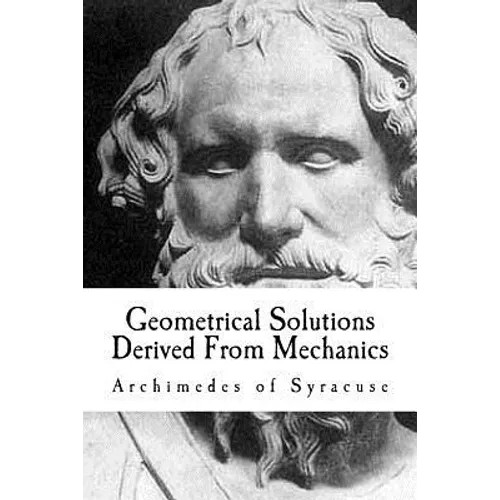 Geometrical Solutions Derived From Mechanics