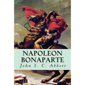 Napoleon Bonaparte